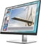 Picture of HP E-Series E24i G4 61 cm (24") 1920 x 1200 pixels WUXGA Black, Silver