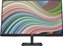 Picture of HP LED monitor, IPS 24" V24ie 1920 x 1080 Pixels Full HD Black