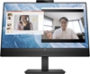 Picture of HP M24m Conferencing Monitor computer monitor