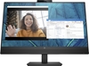 Picture of HP M27m computer monitor 68.6 cm (27") 1920 x 1080 pixels Full HD Black