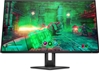 Picture of HP OMEN 27u 4K 144Hz HDR IPS computer monitor 68.6 cm (27") 3840 x 2160 pixels 4K Ultra HD LCD Grey