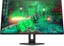 Picture of HP OMEN 27u 4K 144Hz HDR IPS computer monitor 68.6 cm (27") 3840 x 2160 pixels 4K Ultra HD LCD Grey