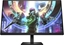 Изображение OMEN by HP 27 inch QHD 240Hz Gaming Monitor - OMEN 27qs