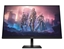 Attēls no HP OMEN by HP 32q computer monitor 80 cm (31.5") 2560 x 1440 pixels Quad HD Black