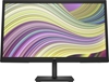 Picture of HP P22v G5 FHD Monitor - 21.45" 1920x1080 FHD 200-nit 75Hz AG, VA, HDMI/VGA, tilt, 3 years