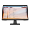 Picture of HP P22v G5 FHD Monitor - 21.45" 1920x1080 FHD 200-nit 75Hz AG, VA, HDMI/VGA, tilt, 3 years