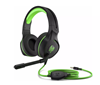 Picture of HP Pavilion Gaming Headset 400