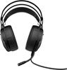 Picture of HP Pavilion Gaming Headset 600