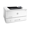 Изображение Printeris HP LaserJet Pro M402d