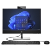 Picture of HP Pro 440 G9 AIO All-in-One - i5-13500T, 16GB, 512GB SSD, 23.8 FHD Touch AG, Height Adjustable, USB Mouse, Win 11 Pro, 3 years