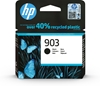 Picture of HP T6L99AE ink cartridge black No. 903