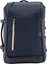 Attēls no HP Travel 25 Liter 15.6 Blue Laptop Backpack