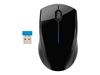 Изображение HP Wireless Mouse 220