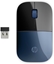 Attēls no HP Z3700 Blue Wireless Mouse