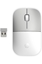 Attēls no HP Z3700 Ceramic White Wireless Mouse