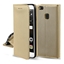 Attēls no HQ Maks Smart Magnet preks Samsung Galaxy S22 Gold