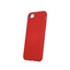 Attēls no HQ Silikona Maks preks iPhone 13 Mini 5,4" Red