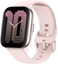 Attēls no Huami Amazfit Active, petal pink