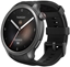 Attēls no Huami Amazfit Balance, midnight black