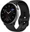 Attēls no Huami Amazfit GTR Mini, midnight black