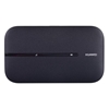 Picture of Huawei 4G Mobile WiFi 3 wireless router Dual-band (2.4 GHz / 5 GHz) Black