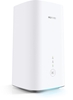 Изображение Huawei 5G CPE Pro 2 wireless router Gigabit Ethernet Dual-band (2.4 GHz / 5 GHz) White