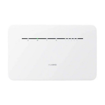 Picture of Router Huawei B535-232a