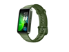 Изображение Huawei Band 8 AMOLED Wristband activity tracker 3.73 cm (1.47") Black, Green