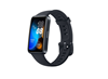 Изображение Huawei Band 8 AMOLED Wristband activity tracker 3.73 cm (1.47") Black