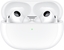 Изображение Huawei wireless earbuds FreeBuds Pro 3, white