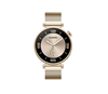 Picture of HUAWEI WATCH GT 4 (41MM) GOLD MILANESE