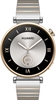 Picture of Huawei WATCH GT 4 3.35 cm (1.32") AMOLED 41 mm Digital 466 x 466 pixels Silver Wi-Fi GPS (satellite)