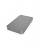 Picture of ICY BOX IB-247-C31 HDD/SSD enclosure Anthracite 2.5"