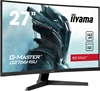 Изображение Iiyama G2766HSU-B1