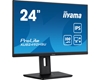 Picture of IIyama XUB2492HSU-B6