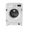 Picture of Pralko-suszarka Whirlpool Whirlpool FreshCare Pralko-suszarka do zabudowy - BI WDWG 861485 EU