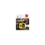 Attēls no Imro Memory Card microSDHC / 32GB / cl. 10 / UHS-3 + Adapter