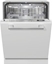 Picture of Zmywarka Miele Built-in dishwasher Miele G 7278 SCVi, 12007260