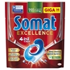 Изображение Indaplovių kapsulės "SOMAT Excellence" 56vnt