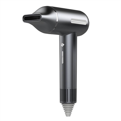 Picture of inFace ZH-09G Hair dryer 1500W