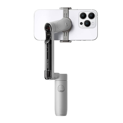 Picture of Insta360 Gimbal Flow Standalone