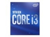 Изображение Intel Core i3-10100