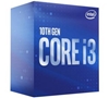 Изображение Intel Core i3-10105F processor 3.7 GHz 6 MB Smart Cache Box