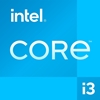 Picture of Intel Core i3-13100T processor 12 MB Smart Cache