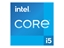 Picture of Intel Core i5-14600K processor 24 MB Smart Cache Box