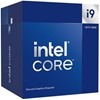 Picture of Intel Core i9 14900F  LGA1700 36MB Cache 5,8GHz retail