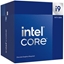 Attēls no Intel Core i9 14900F  LGA1700 36MB Cache 5,8GHz retail