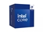 Picture of Intel Core i9-14900F processor 36 MB Smart Cache Box