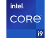 Picture of Intel Core i9-14900K processor 36 MB Smart Cache Box