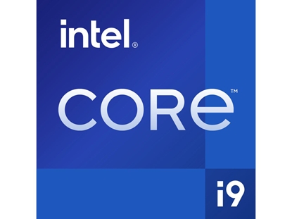 Attēls no Intel Core i9-14900K processor 36 MB Smart Cache Box